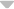 英文網(wǎng)時(shí)間選擇